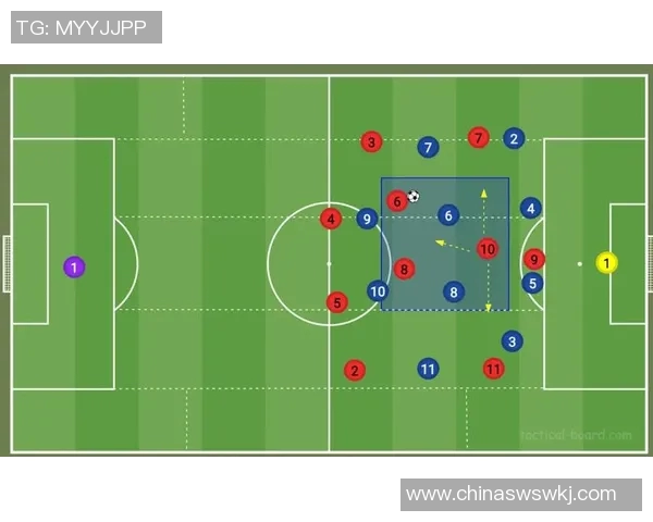 埃梅莱克与飓风的激烈对决揭示足球战术的精彩碰撞与团队精神的较量