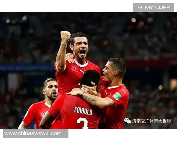 巴西与墨西哥精彩对决全场录像回放尽在优酷平台观看