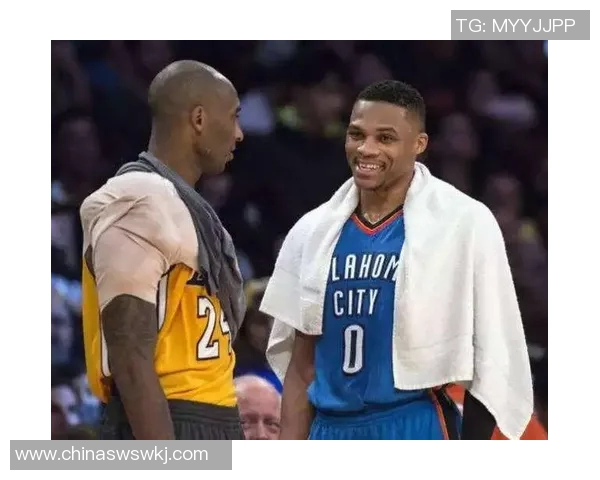 布鲁克洛佩斯：从篮球场上的巨人到全能战士的华丽蜕变