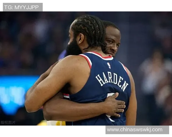 快船与爵士季后赛第二场精彩对决争夺晋级机会的关键战役