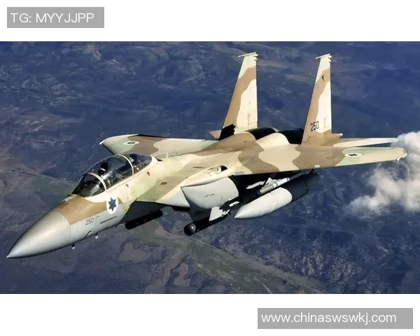 意大利队与以色列队激战正酣谁能在这场较量中笑到最后