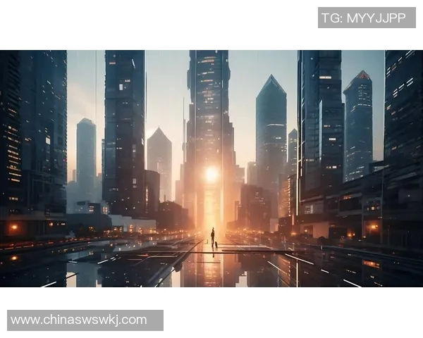 探索埃斯特旺的魅力与历史，揭开这座城市的文化面纱与未来发展潜力